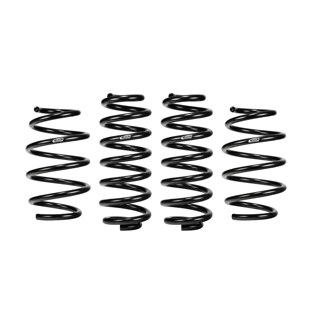 Pro-Kit-Performance-Springs-(Set-Of-4-Springs)