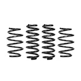 Eibach E10-85-043-07-22 PRO-KIT Performance Springs (Set of 4 Springs)