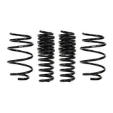 Eibach E10-23-018-03-22 PRO-KIT Performance Springs (Set of 4 Springs)