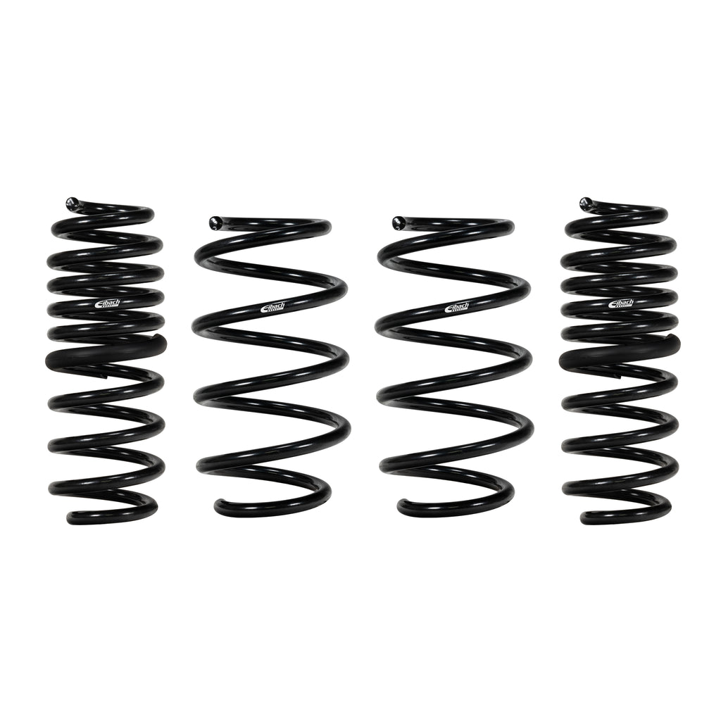 Pro-Kit-Performance-Springs-(Set-Of-4-Springs)