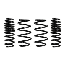 Load image into Gallery viewer, Pro-Kit-Performance-Springs-(Set-Of-4-Springs)