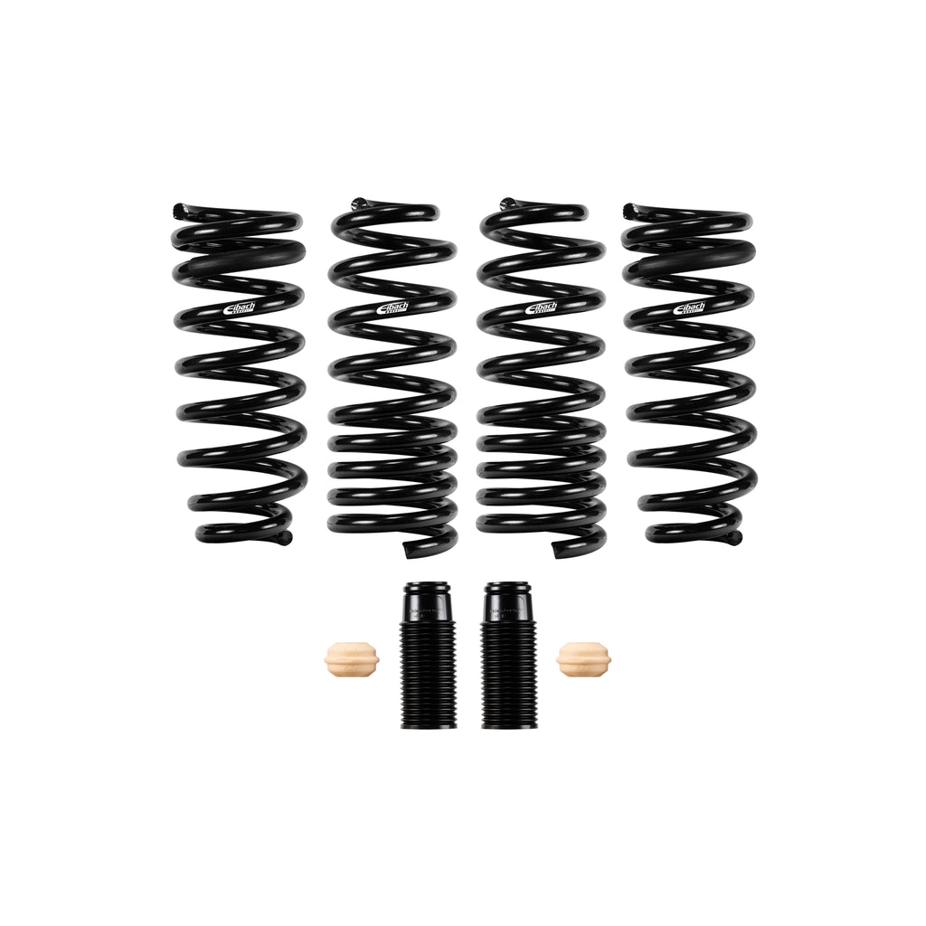 Pro-Kit-Performance-Springs-(Set-Of-4-Springs)