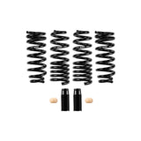 Eibach 38148.140 PRO-KIT Performance Springs (Set of 4 Springs)