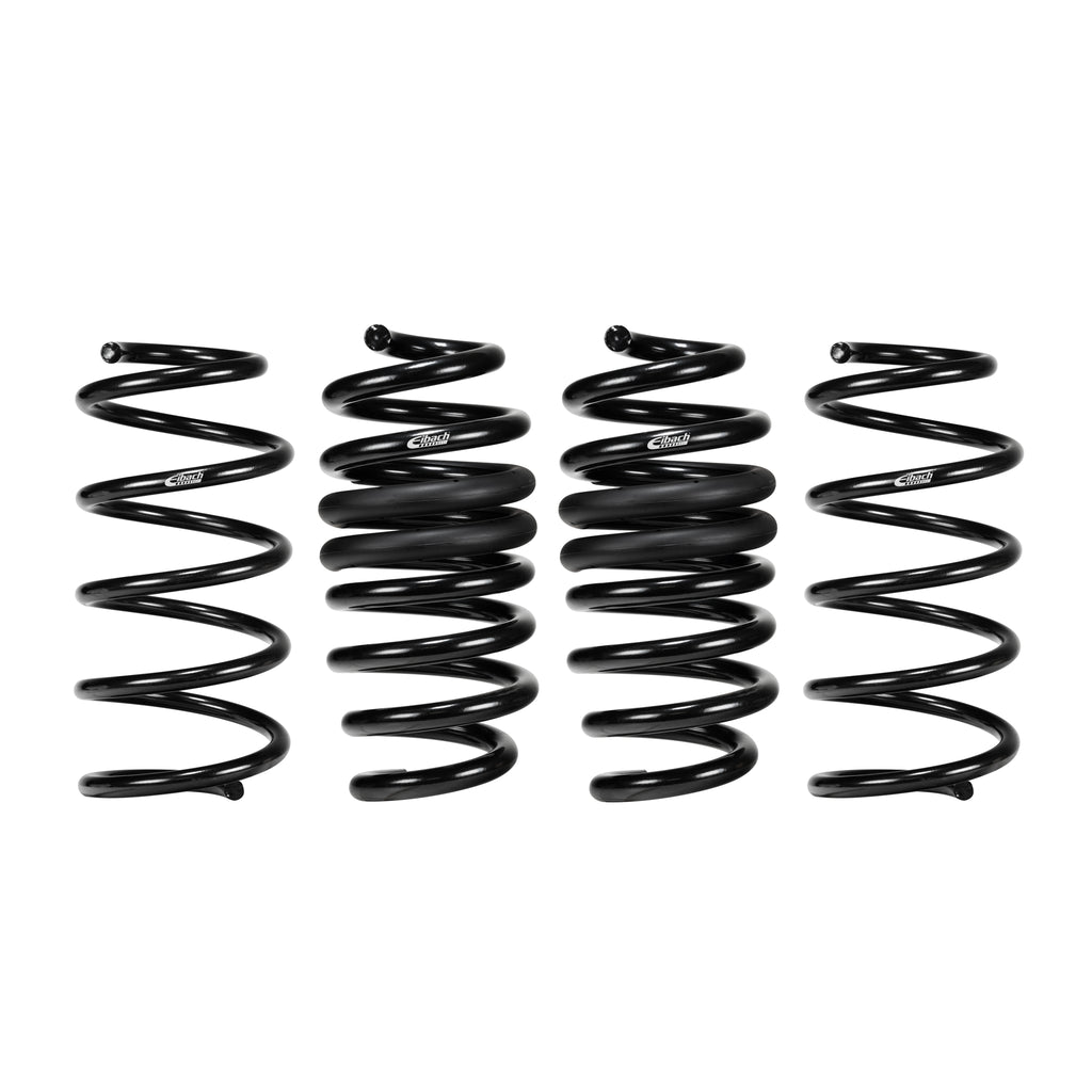 Pro-Kit-Performance-Springs-(Set-Of-4-Springs)