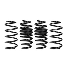 Load image into Gallery viewer, Pro-Kit-Performance-Springs-(Set-Of-4-Springs)