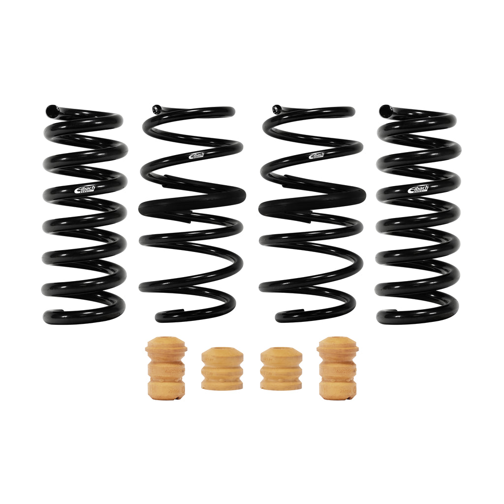 Pro-Kit-Performance-Springs-(Set-Of-4-Springs)