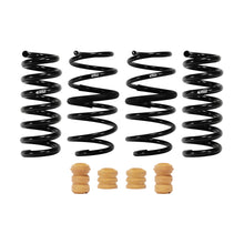 Load image into Gallery viewer, Pro-Kit-Performance-Springs-(Set-Of-4-Springs)
