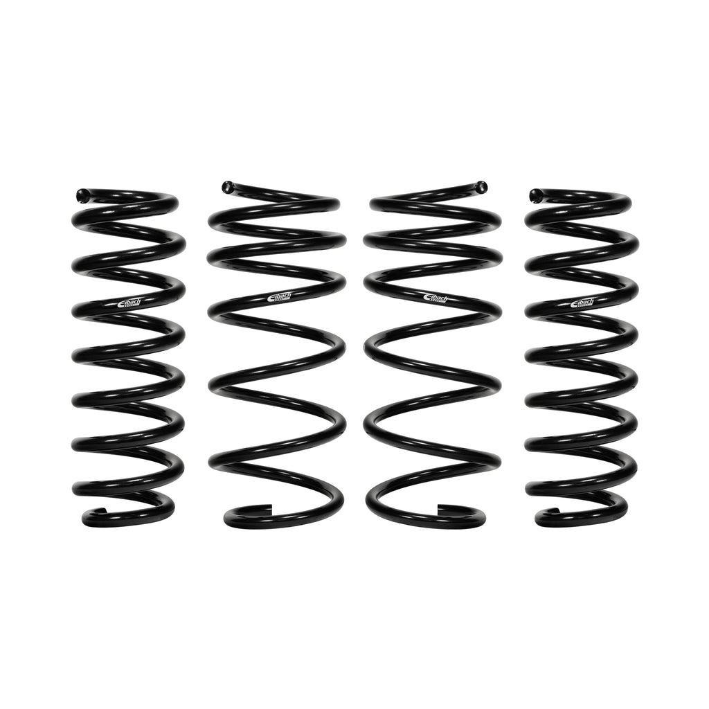 Pro-Kit-Performance-Springs-(Set-Of-4-Springs)