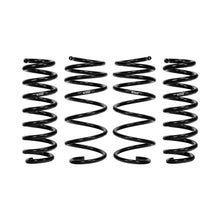 Load image into Gallery viewer, Pro-Kit-Performance-Springs-(Set-Of-4-Springs)