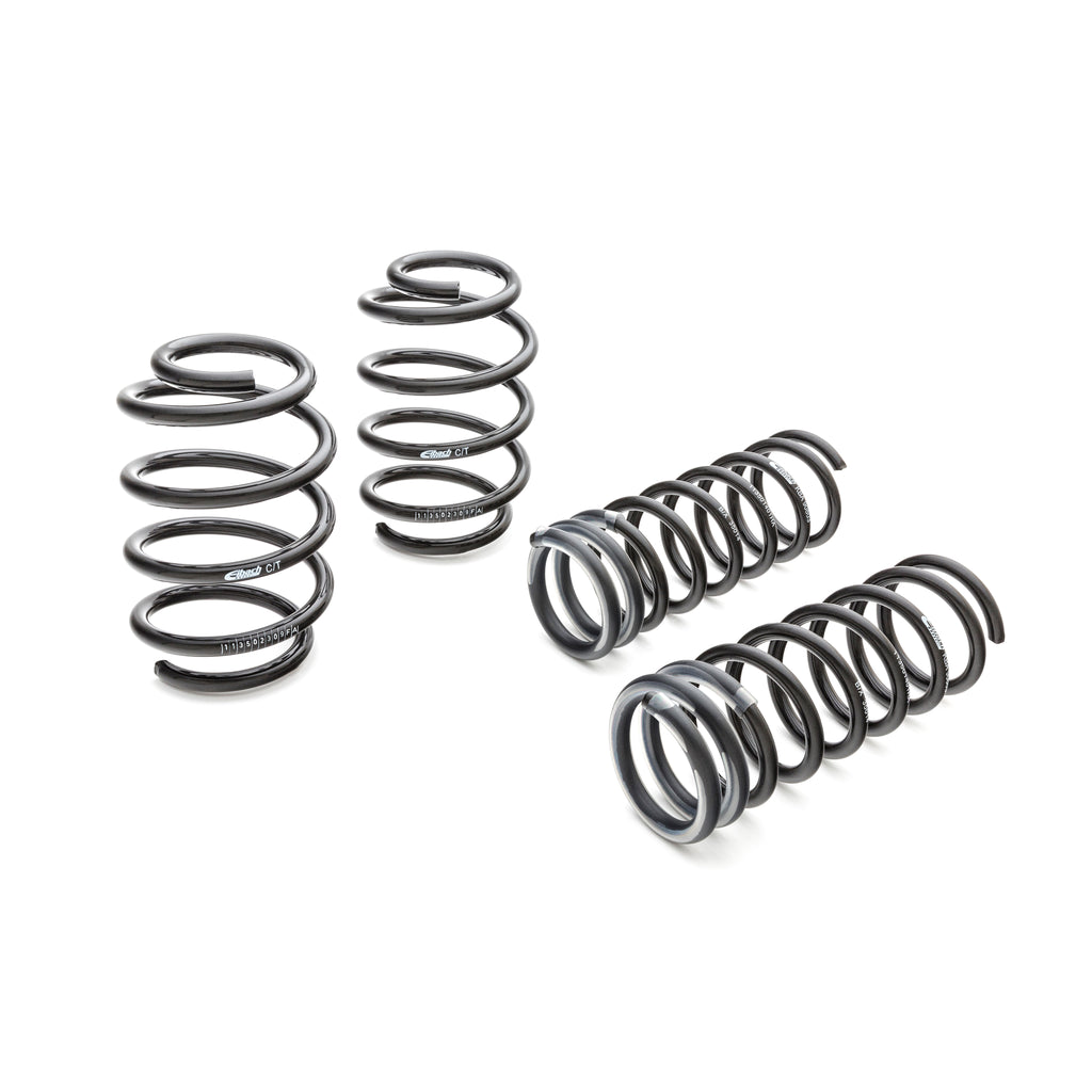 Pro-Kit-Performance-Springs-(Set-Of-4-Springs)
