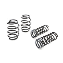 Load image into Gallery viewer, Pro-Kit-Performance-Springs-(Set-Of-4-Springs)