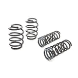 Eibach 3837.140 PRO-KIT Performance Springs (Set of 4 Springs)