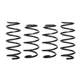 Eibach E10-51-018-03-22 PRO-KIT Performance Springs (Set of 4 Springs)