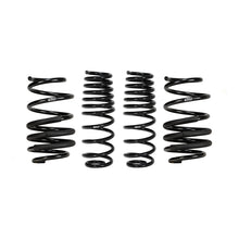 Load image into Gallery viewer, Pro-Kit-Performance-Springs-(Set-Of-4-Springs)