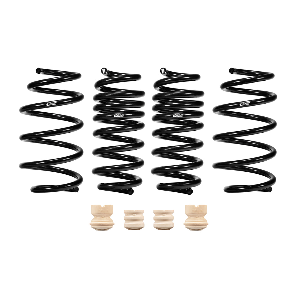 Pro-Kit-Performance-Springs-(Set-Of-4-Springs)