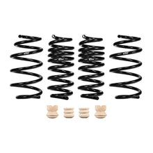 Load image into Gallery viewer, Pro-Kit-Performance-Springs-(Set-Of-4-Springs)