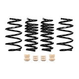 Eibach E10-23-041-01-22 PRO-KIT Performance Springs (Set of 4 Springs)