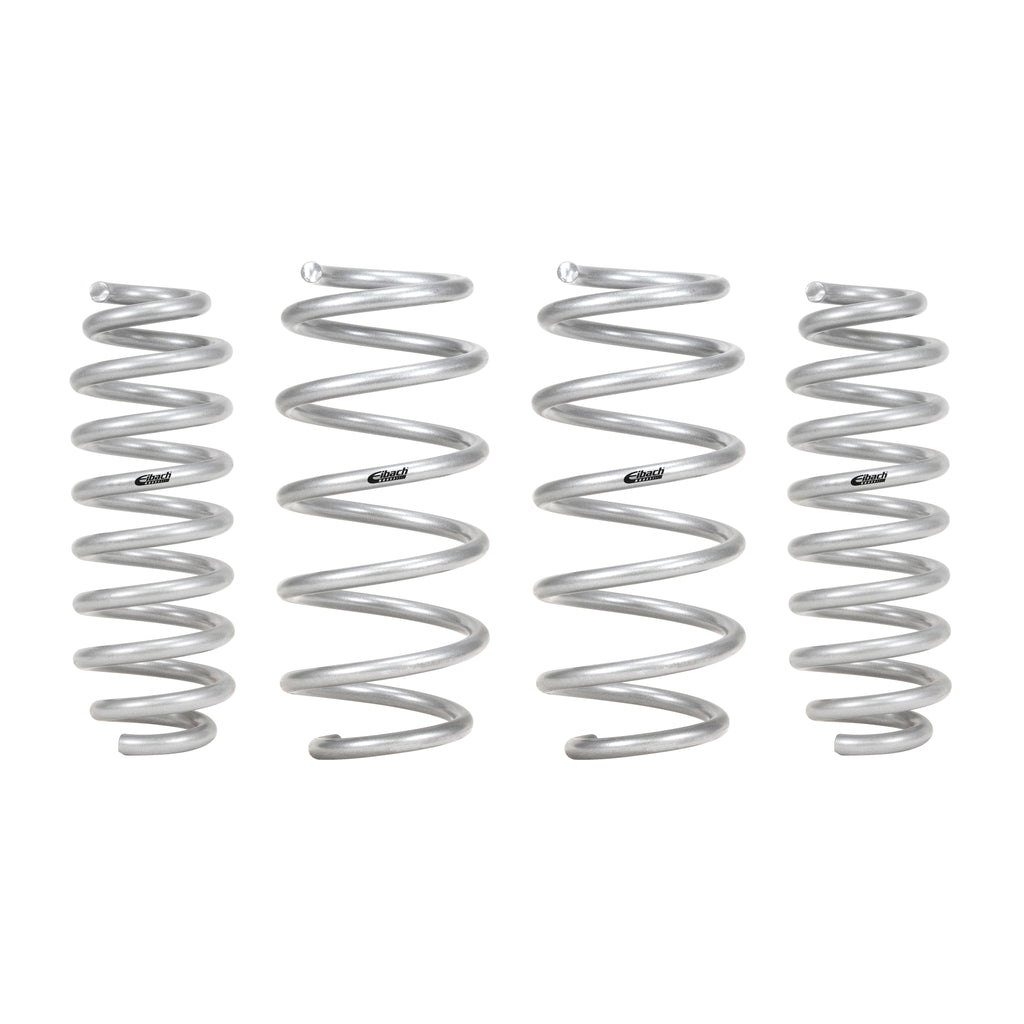 Pro-Lift-Kit-21-23-Ford-Bronco-Sport-Badlands-2.0T-Awd-C2(Must-Be-Used-WOe-Shocks)