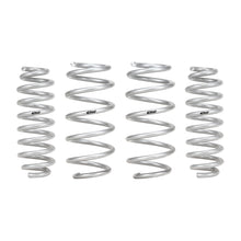 Load image into Gallery viewer, Pro-Lift-Kit-21-23-Ford-Bronco-Sport-Badlands-2.0T-Awd-C2(Must-Be-Used-WOe-Shocks)