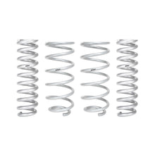 Load image into Gallery viewer, Pro-Lift-Kit-For-14-19-Jeep-Cherokee-Fwd