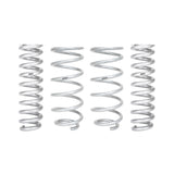 Eibach E30-28-016-02-22 PRO-LIFT-KIT Springs (Front & Rear Springs)