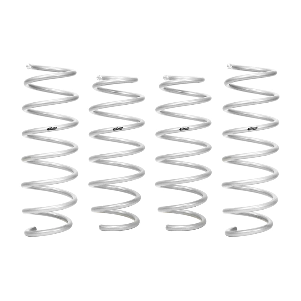 Pro-Lift-Kit-For-15-18-Jeep-Renegade-4Wd---1.0-1.7In-Front--1.0-1.1In-Rear
