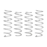 Eibach E30-51-018-01-22 PRO-LIFT-KIT Springs (Front & Rear Springs)