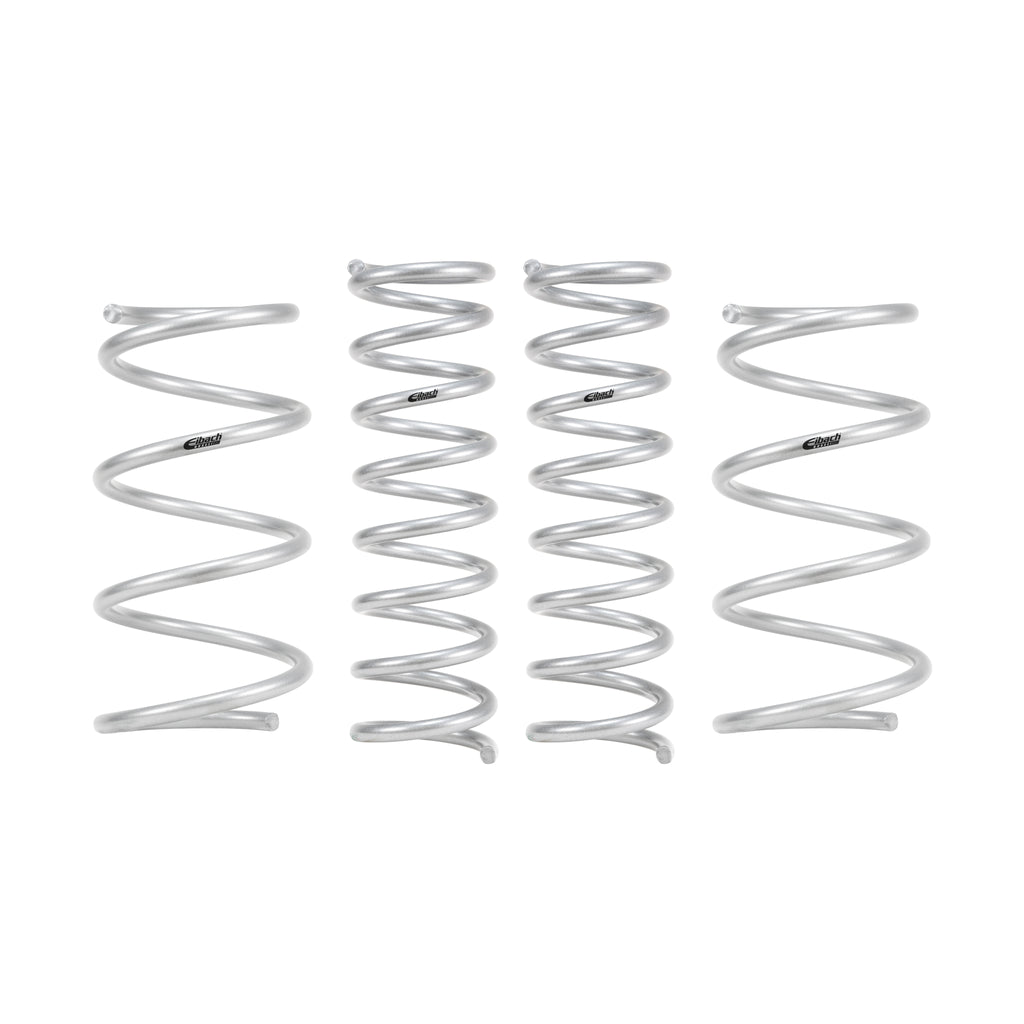 Pro-Lift-Kit-For-15-19-Subaru-Outback