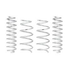 Load image into Gallery viewer, Pro-Lift-Kit-For-21-22-Toyota-Rav4-Prime
