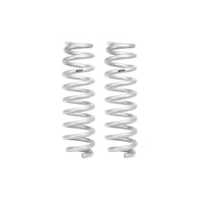 Load image into Gallery viewer, Pro-Lift-Kit-Ford-F-150-Raptor-(Frt-Spring-Only)