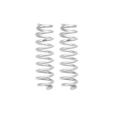 Eibach E30-35-038-01-20 PRO-LIFT-KIT Springs (Front Springs Only)