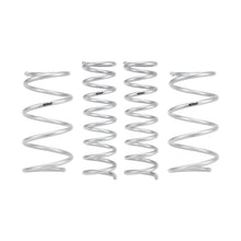 Load image into Gallery viewer, Pro-Lift-Kit-Springs-(Front--Rear-Springs)