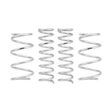 Eibach E30-77-013-01-22 PRO-LIFT-KIT Springs (Front & Rear Springs)