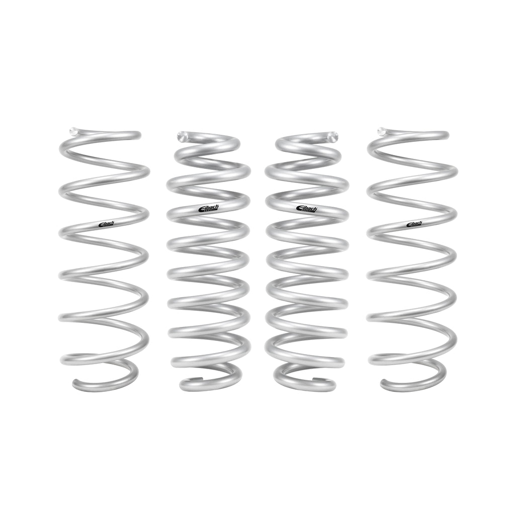 Pro-Lift-Kit-Springs-(Front--Rear-Springs)