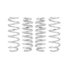 Load image into Gallery viewer, Pro-Lift-Kit-Springs-(Front--Rear-Springs)