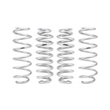 Eibach E30-35-057-01-22 PRO-LIFT-KIT Springs (Front & Rear Springs)
