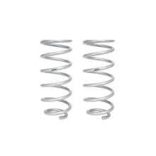Load image into Gallery viewer, Pro-Lift-Kit-Springs-(Rear-Springs-Only)-For-03-09-Toyota-4Runner