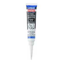 Load image into Gallery viewer, Pro-Line-Turbocharger-Additive