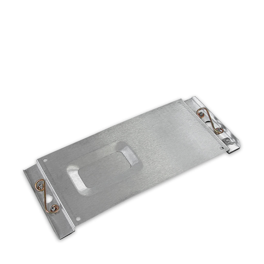 Pro-Mag-Points-Box-Mounting-Kit-For-Sprint-Cars