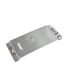 Load image into Gallery viewer, Pro-Mag-Points-Box-Mounting-Kit-For-Sprint-Cars