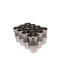 Load image into Gallery viewer, Pro-Magnum-Hydraulic-Flat-Lifter-For-Ford-231240-300-6-Cylinder.