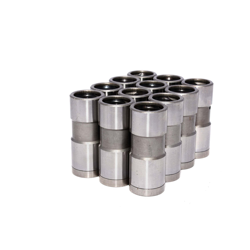 Pro-Magnum-Hydraulic-Flat-Lifter-Set-For-194-292200-262-V6.