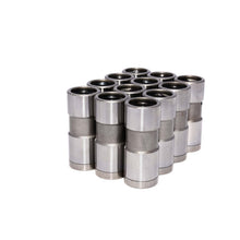 Load image into Gallery viewer, Pro-Magnum-Hydraulic-Flat-Lifter-Set-For-194-292200-262-V6.