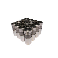 Load image into Gallery viewer, Pro-Magnum-Hydraulic-Flat-Lifter-Set-For-Oldsmobile-260-455-And-Pontiac-326-455.