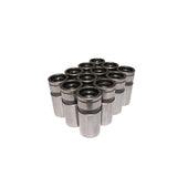 COMP Cams 867-12 Pro Magnum Hydraulic Lifter Set for AMC 199-258.