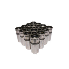 Load image into Gallery viewer, Pro-Magnum-Hydraulic-Lifter-Set-For-Amc-290-401-And-Chrysler-273-360383-440