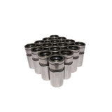 COMP Cams 867-16 Pro Magnum Hydraulic Lifter Set for AMC 290-401 and Chrysler 273-360/383-440