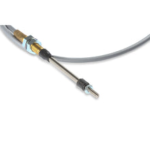 Load image into Gallery viewer, Pro-Matic-2--Ratchet-Automatic-Shifter-Kit