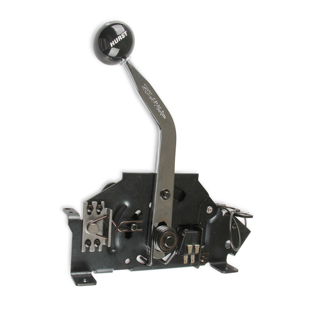 Pro-Matic-2--Ratchet-Automatic-Shifter-Kit