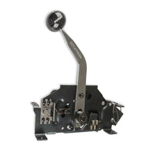 Load image into Gallery viewer, Pro-Matic-2--Ratchet-Automatic-Shifter-Kit